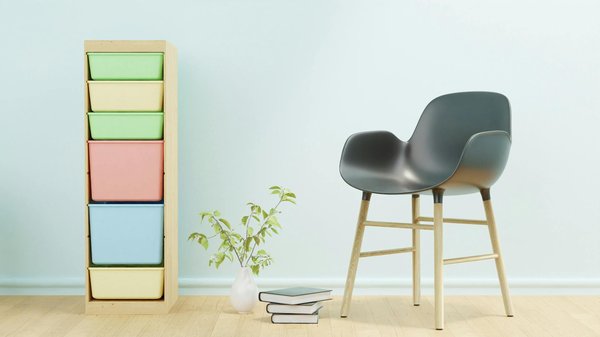 Trouvez le magasin de spa idéal en suisse pour votre bien-être