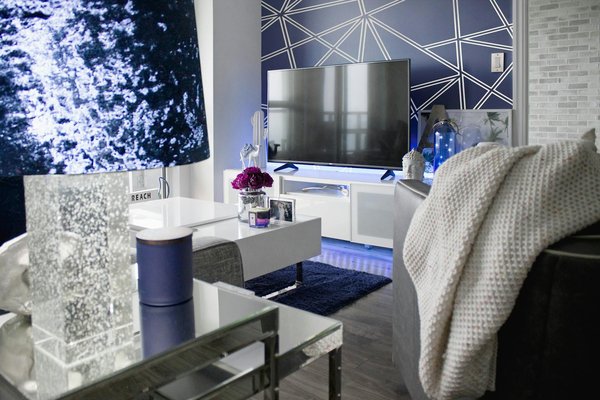 Couvreur digne-les-bains : astuces pour un toit en parfait état