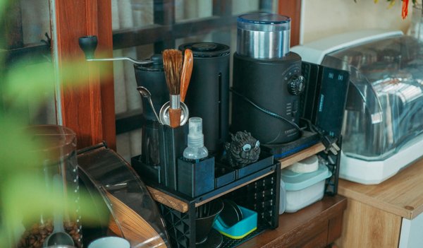 Les erreurs à éviter lors de la construction d'une piscine enterrée