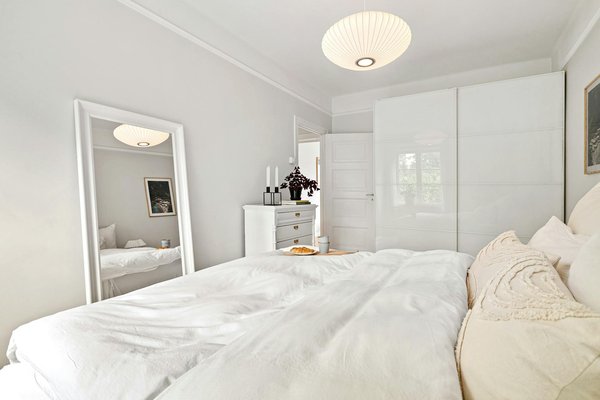 Renovationdinterieur