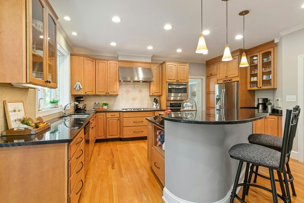 Créer un jardin japonais chez soi