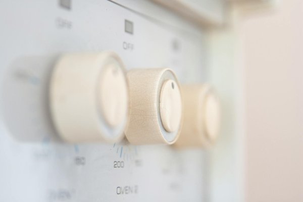 Comment réduire sa fiscalité immobilière grâce aux lois de défiscalisation