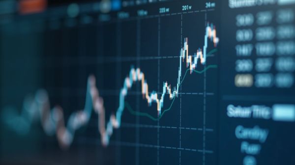Suivez le prix du fuel en temps réel pour économiser