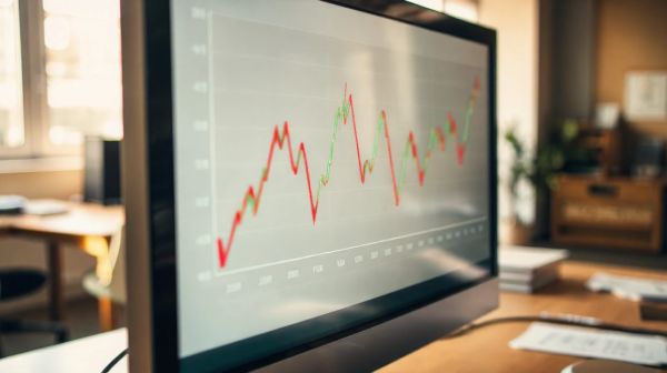 Top astuces pour surveiller les fluctuations du prix du fuel