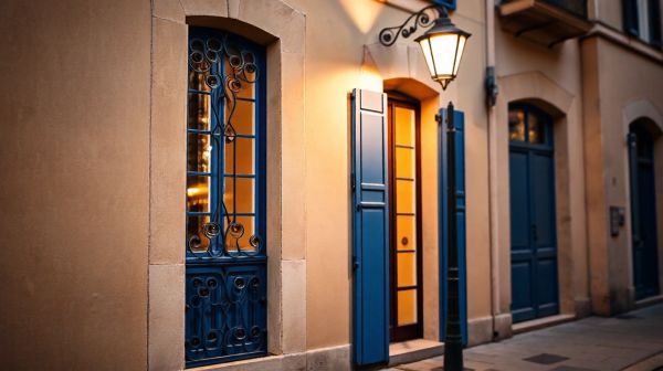 Top services de nettoyage par des pros à Aix-en-Provence