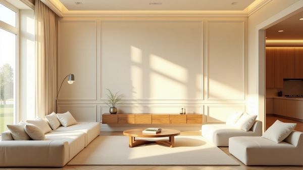 Vider une maison entière : le calcul de volume que personne ne fait avant de commander