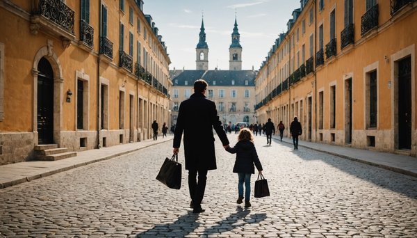 Satisfaction client : découvrez l'univers de portillon