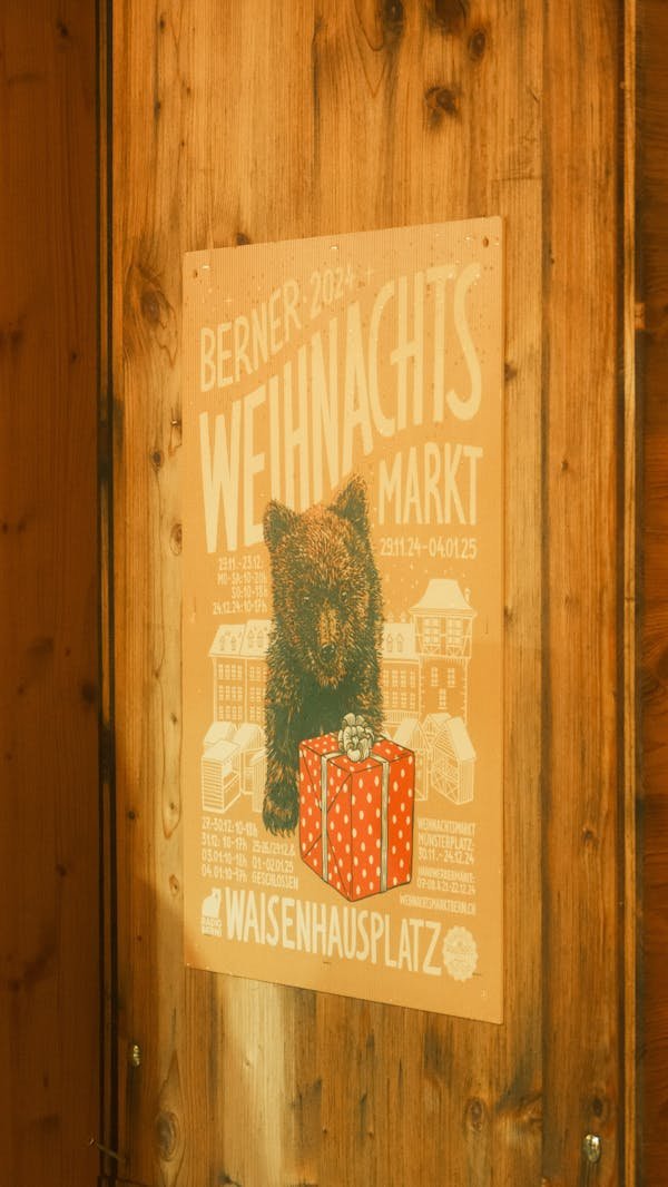 Affiches décoratives artistiques : l'art du Sud-Ouest à la maison