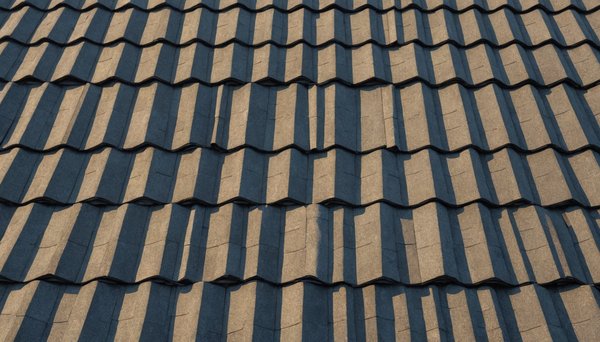 Choisir sa toiture : conseils pour une sélection adaptée et élégante