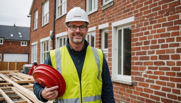 Experts en rénovation énergétique : votre guide vers l'annuaire rge