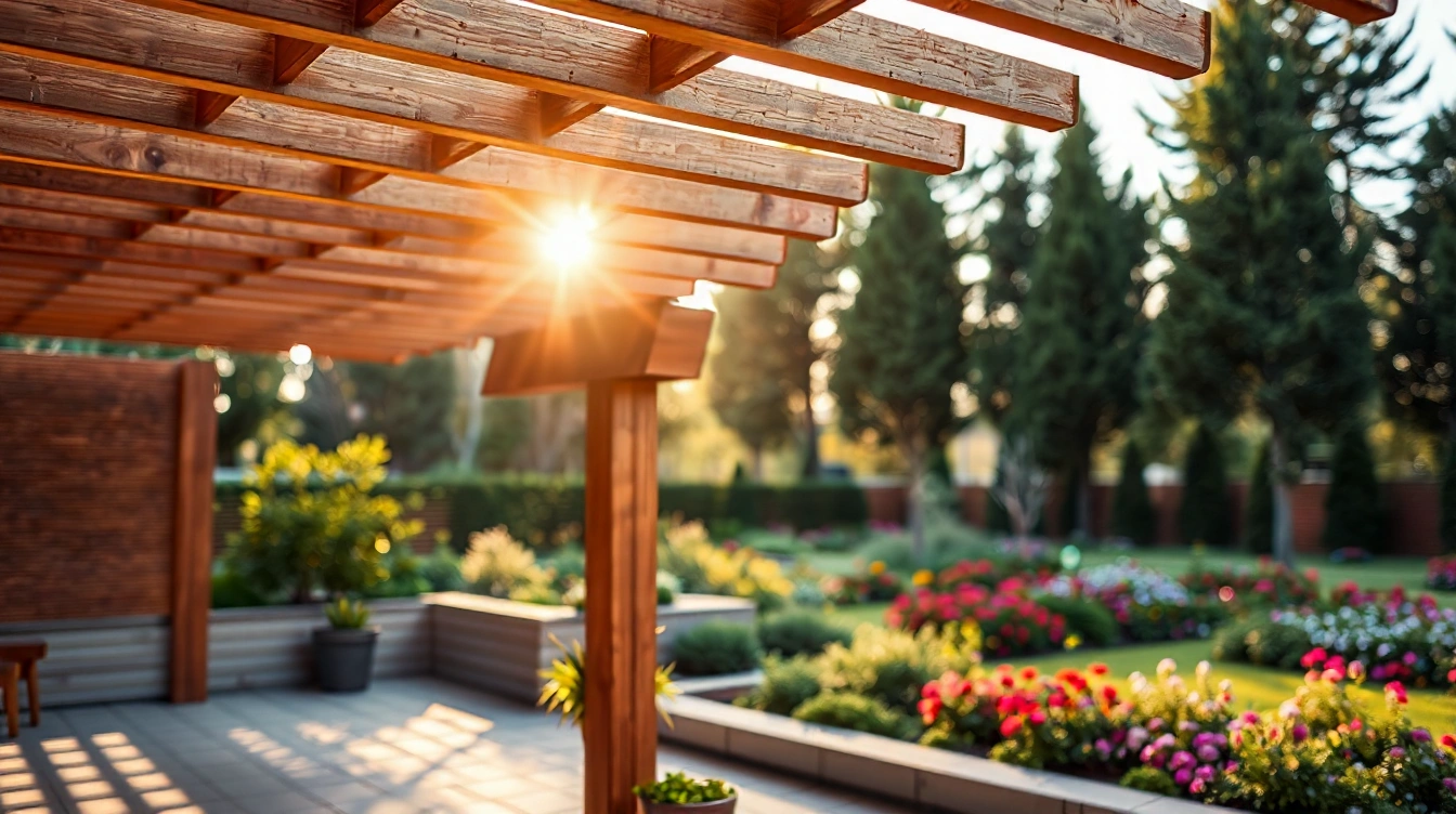 Questions fréquentes sur le choix d'un fabricant