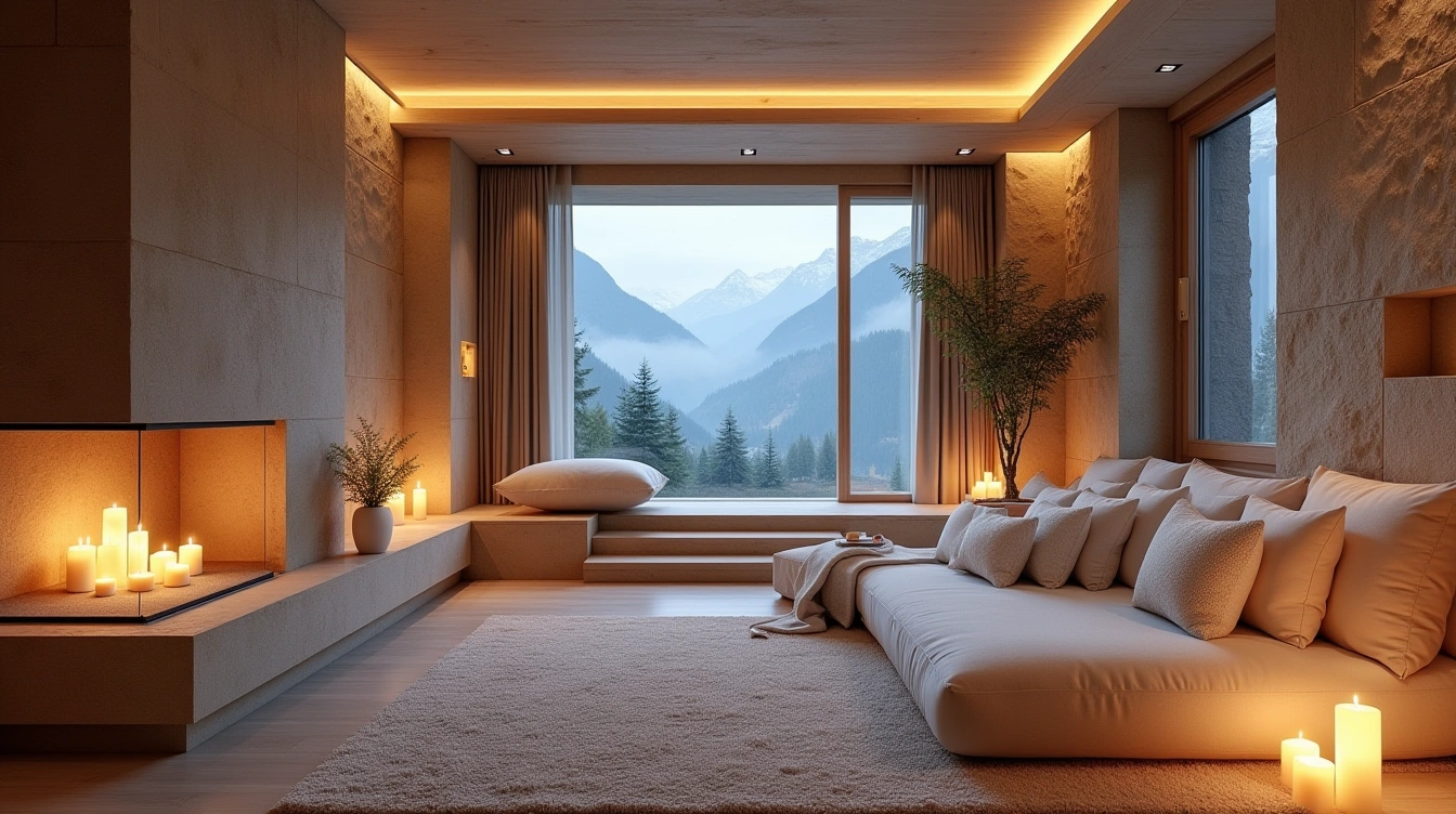 Vos questions sur l'achat de spa en Suisse